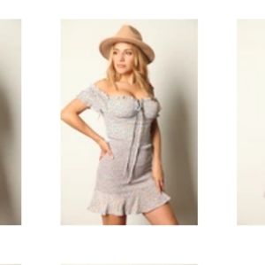 2 piece set size medium